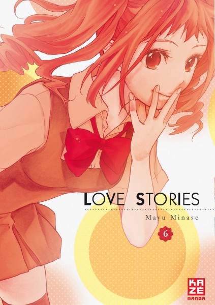 Love Stories 06